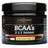 Crown Sport Nutrition Bcaas Instant Lemon , 210 g (30 servings)