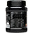 Crown Sport Nutrition Beef & Whey Vanilla , 486 g (18 servings)