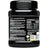Crown Sport Nutrition Beef & Whey Vanilla , 486 g (18 servings)