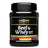 Crown Sport Nutrition Beef & Whey Vanilla , 486 g (18 servings)