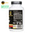 Crown Sport Nutrition Beta Alanine Slow Absorption , 120 (30 servings)