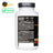 Crown Sport Nutrition Beta Alanine Slow Absorption , 120 (30 servings)
