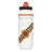Crown Sport Nutrition Bottlepro Fly 750 Ml