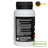 Crown Sport Nutrition Caffeine Pro Caps 100 Mg , 120 capsules