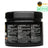 Crown Sport Nutrition Creatine Monohydrate Creapure , 300 (60 servings) g