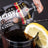 Crown Sport Nutrition Energy Gel Cola + Caffeine , 12 x 40 grams