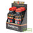Crown Sport Nutrition Energy Gel Red Fruits + Caffeine , 12 x 40 grams