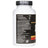 Crown Sport Nutrition Hmb 3800 , 120 capsules (30 servings)