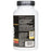 Crown Sport Nutrition Hmb 3800 , 120 capsules (30 servings)
