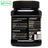 Crown Sport Nutrition Hyperdrink 45 Neutral , 846 g(18 servings)