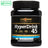 Crown Sport Nutrition Hyperdrink 45 Neutral , 846 g(18 servings)