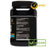 Crown Sport Nutrition Hyperdrink 90 Neutral , 1.49 kg(16 servings)