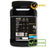 Crown Sport Nutrition Hyperdrink 90 Neutral , 1.49 kg(16 servings)