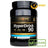 Crown Sport Nutrition Hyperdrink 90 Neutral , 1.49 kg(16 servings)