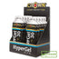 Crown Sport Nutrition Hypergel 30 (Hydro) Neutral , 10 x 75 grams
