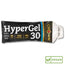 Crown Sport Nutrition Hypergel 30 (Hydro) Neutral, 75g