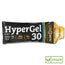 Crown Sport Nutrition Hypergel 30 (Hydro) Neutral + Caffeine , 75g