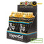 Crown Sport Nutrition Hypergel 45 Neutral + Caffeine , 10 x 75 grams