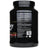 Crown Sport Nutrition Iso Whey Hydrolyzed Chocolate , 918 g (34 servings)