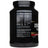 Crown Sport Nutrition Iso Whey Hydrolyzed Chocolate , 918 g (34 servings)