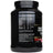Crown Sport Nutrition Iso Whey Hydrolyzed Strawberry , 918 g (34 servings)