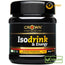 Crown Sport Nutrition Isodrink & Energy Orange , 640 g / 20 injections 400 ml