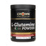 Crown Sport Nutrition L-Glutamine Kyowa , 240 g (40 servings)