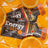 Crown Sport Nutrition Endurance Tester 3.0 Pack With 750Ml Canister