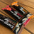 Crown Sport Nutrition Endurance Tester 3.0 Pack With 750Ml Canister