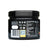 Crown Sport Nutrition Pre Workout Pro St Citrus , 300 g (20 servings)