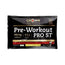 Crown Sport Nutrition Pre Workout Pro St Citrus Single Dose , 15 g