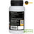 Crown Sport Nutrition Pro Salt Caps , 60 capsules
