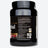 Crown Sport Nutrition Sequential Protein Strawberry (Night Recovery) , 918 g (34 servings)