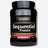 Crown Sport Nutrition Sequential Protein Strawberry (Night Recovery) , 918 g (34 servings)