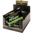 Crown Sport Nutrition Vegan Protein+ Chocolate Single Dose , 18 x 30 grams