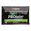 Crown Sport Nutrition Vegan Protein+ Chocolate Single Dose , 30g