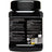 Crown Sport Nutrition Vegan Protein+ Vanilla , 660g (22 servings)