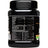 Crown Sport Nutrition Vegan Protein+ Vanilla , 660g (22 servings)