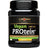 Crown Sport Nutrition Vegan Protein+ Vanilla , 660g (22 servings)