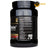 Crown Sport Nutrition Whey Protein + Chocolate , 871 g (25 servings)