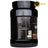 Crown Sport Nutrition Whey Protein + Chocolate , 871 g (25 servings)