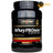Crown Sport Nutrition Whey Protein + Chocolate , 871 g (25 servings)