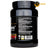 Crown Sport Nutrition Whey Protein + Strawberry , 848 g (25 servings)