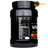 Crown Sport Nutrition Whey Protein + Strawberry , 848 g (25 servings)
