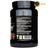 Crown Sport Nutrition Whey Protein + Wafer Cookies , 834 g (25 servings)