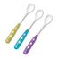 NUK Easy Learning Spoon, 1 piece