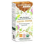 Cultivators Golden Copper Organic Dye 100Gr. Ecocert
