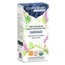 Cultivators Indigo Organic Dye 100Gr. Ecocert