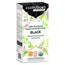 Cultivators Black Organic Dye 100Gr. Ecocert
