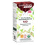 Cultivators Redhead Organic Dye 100Gr. Ecocert